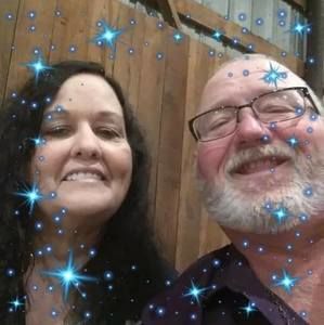 Meet your Posher, Paula